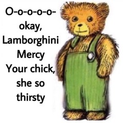 🤰👼🫦🥵