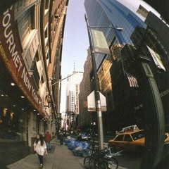 Cityboy