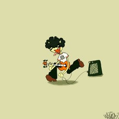 final feliz (Prod.cloudbxy)