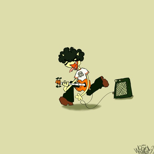 final feliz (Prod.cloudbxy)