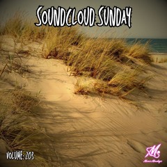 Soundcloud Sunday: Volume 203