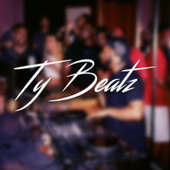 Mix 2025 (RnB, Hip Hop, Dancehall, Afrobeats, Amapiano Edits)