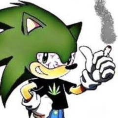 Mary Jane (feat. illmattic)