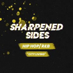 City Living - $30 - (Hip-Hop/R&B Beat)
