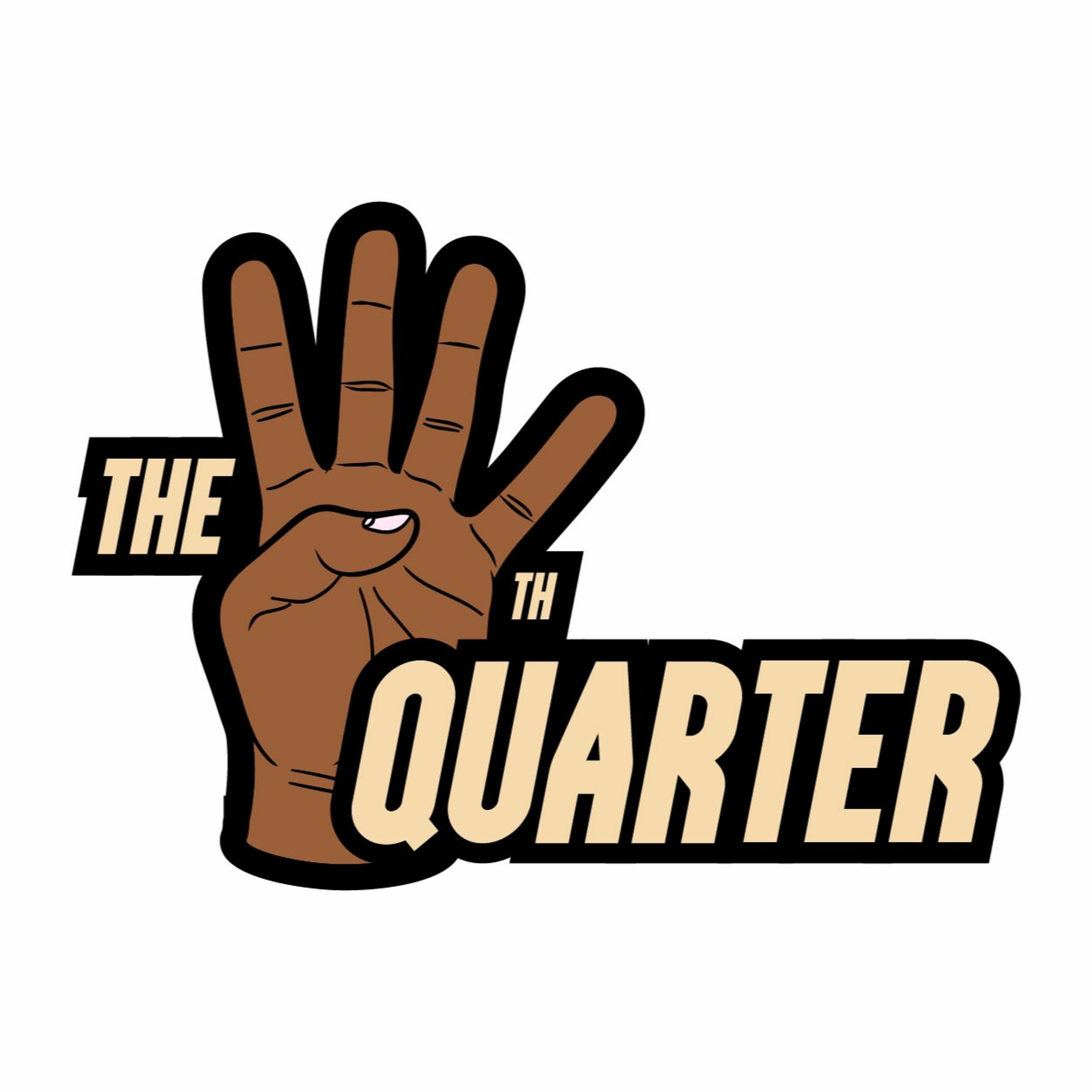 Week 12 Daily Fantasy with The Fourth Quarter Network