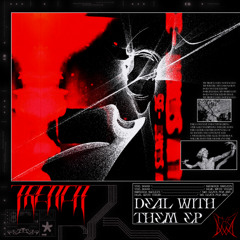 THE DOOD - DEAL WITH THEM