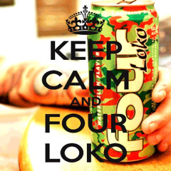 #fourloko #true2000s #2KSZN W/SKETCHGOD