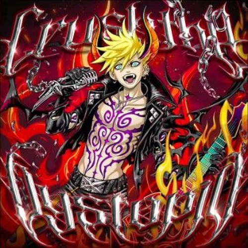 SEGA - チュウニズム バース ポスター CHUNITHM VERSEの通販 by