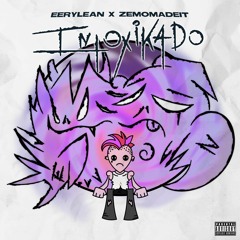 Intoxikado - Eerylean, Zemomadeit