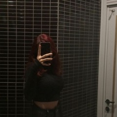 Üzülmedin mi? - Speed Up