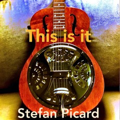 This Is It