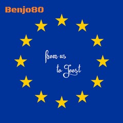 from us: to Joost