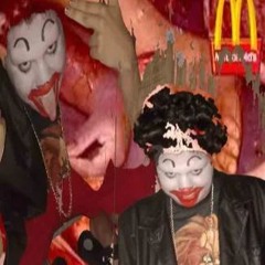 audio130924_estoque_mccanibal.mp3 (W/ lil devil-t)