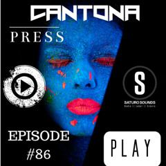 PRESS PLAY Episode#86