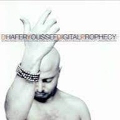 Dhafer Youssef - Holy Lie