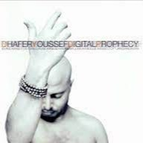 Dhafer Youssef - Holy Lie