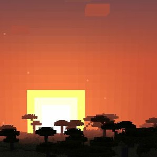 arth. (+ TameCheetahBeats)