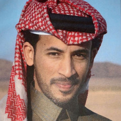 ‎⁨" وبتشوف باقي بيتّ راعيه خلاه "