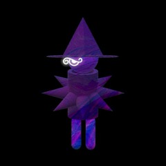 FNF VS Dave and Bambi Fanmade Song - Deforester by hortas