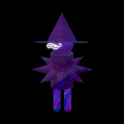 FNF VS Dave and Bambi Fanmade Song - Deforester by hortas