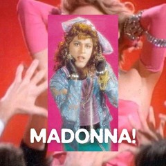 Babadonna (Edit)