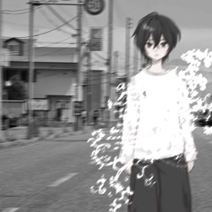 13. HYPERFILP SAVED MY LIFE (Deluxe)