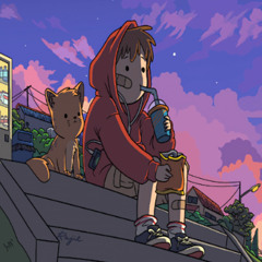 Velvet Chill Sounds - Track 62 [lofi hiphop/chill beats] (Royalty Free)