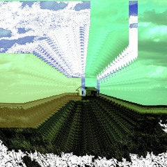 Changetheweather
