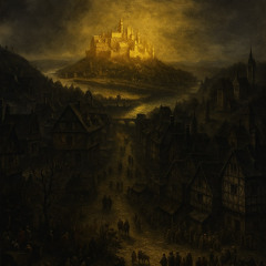 El Dorado