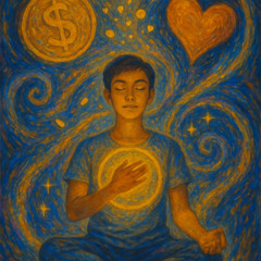 我就是豐盛本身 II