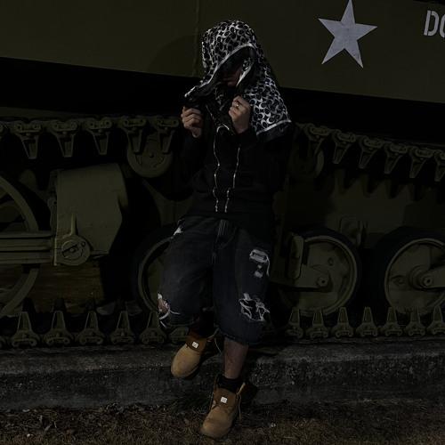 JIGISUP prod. Jayc
