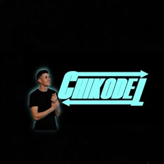 Sesion Fiestas 2K24 Dj Chikodel