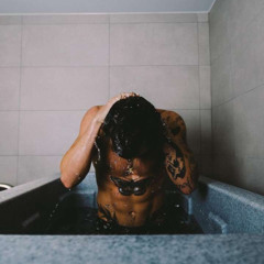 talk- harry styles unreleased