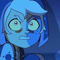 Starstruck; Collector Megalovania
