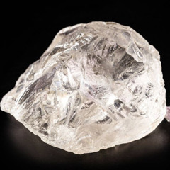 Brine mine