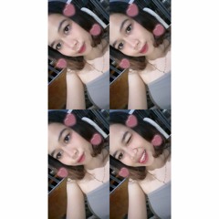 Funkot Galau Hard Vol 2 [Req. Nurnayyy] - OKACOOL DJ™