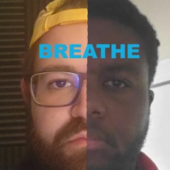 Breathe Prod. Monplacebo