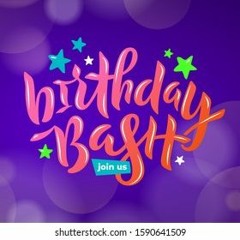 Live @ Subkodex B - Day Bash 14.08.2021