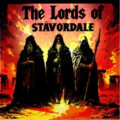 The Lords of Stavordale