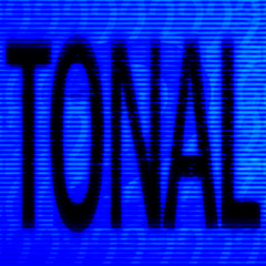 2TONAL w/ OhCris! (H1NDOLO)