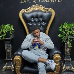 T_Dot SAME LIL NIGGA FROM CARROLLTON