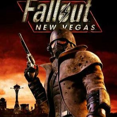 Stream Fallout New Vegas Mojave Music Radio by BasicJesus86 | Listen online  for free on SoundCloud