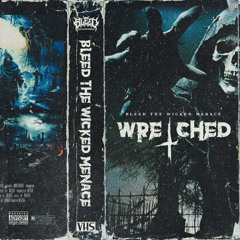 Wretched