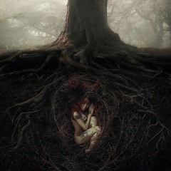 Decomposition Station (Single Version)