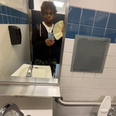 wocklean!.wav