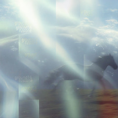 PREMIERE: Ground16 - Rustone [Makhunik Records]