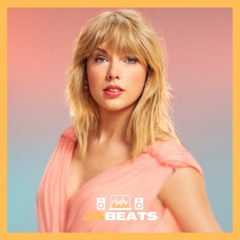 Taylor Swift Type Beat [FREE For Non Profit]