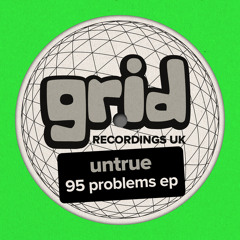 Drum and Bass 2