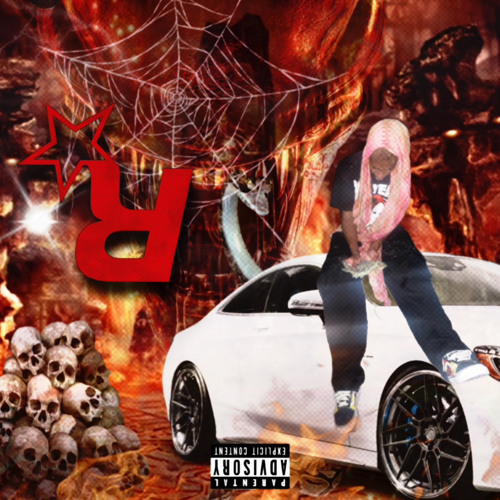 TALIXAN556_PROD_XAV1NX1