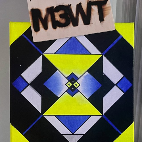 Rebirth 2023 (Tracklist in Description)